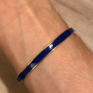 Kate Spade bangle